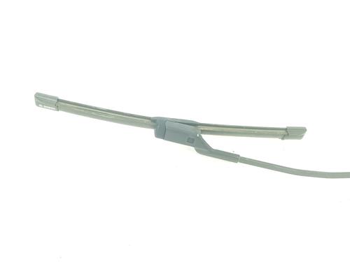 Front windshield wiper arm FIAT 500 (312_) 1.2 (312AXA1A) | BP15206567C143