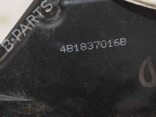 Front right lock AUDI A6 C5 Avant (4B5) 2.5 TDI | BP1159694C97 