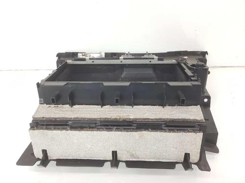 Glove box BMW 3 (E46) 320 d | BP2338546C95 