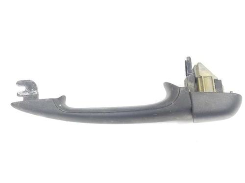 Front right exterior door handle BMW 3 (E46) 320 d | BP7556838C129 