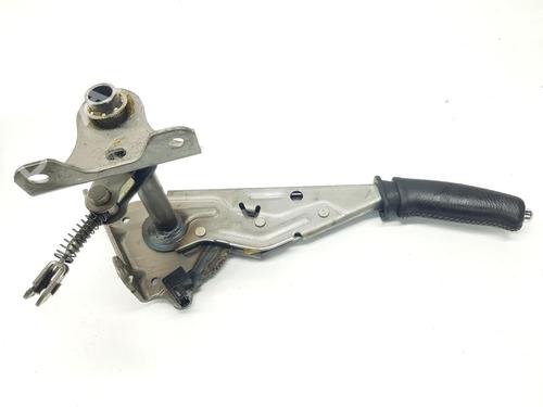 Hand brake TOYOTA LAND CRUISER PRADO (_J12_) 3.0 D-4D (KDJ120, KDJ125) | BP15824608I18 