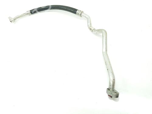 AC pipe FORD TRANSIT CUSTOM V362 Bus (F3) | BP36670487M126 - Image 4