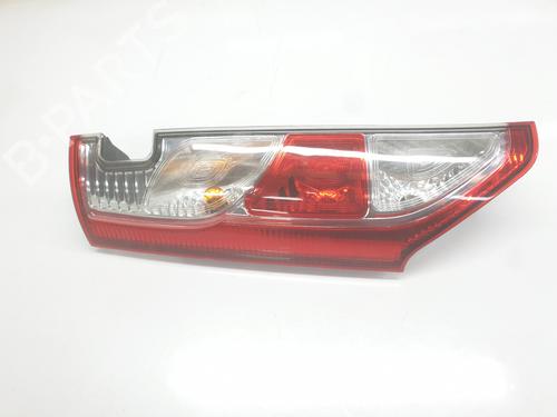 left-taillight-renault-kangoo-grand-kangoo-ii-kw01_-2008-36559738 main image