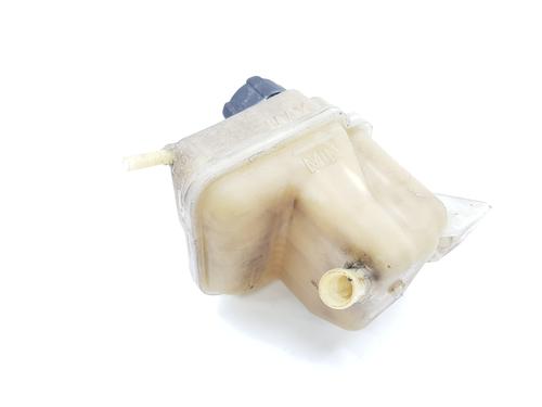 Expansion tank NISSAN QASHQAI I (J10, NJ10) 2.0 | BP28478849C120 