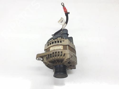 Generator JEEP COMPASS (MP, M6, MV, M7)  | BP37700103M7  - Image 5