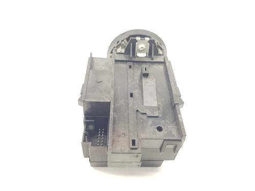 Ignition barrel VW PASSAT B6 (3C2) 2.0 TDI | BP15409775M48 