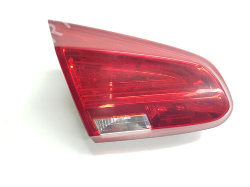 Left tailgate light KIA CEE'D (JD)  | BP34267329C79  - Image 5