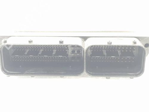 Engine control unit (ECU) AUDI A1 Sportback (8XA, 8XF) 1.6 TDI | BP40157026M57 - Image 5