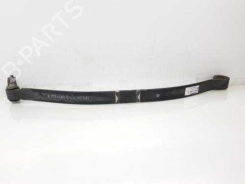 Other FORD TRANSIT V363 Platform/Chassis (FED, FFD) | BP35804279O1 - Image 3