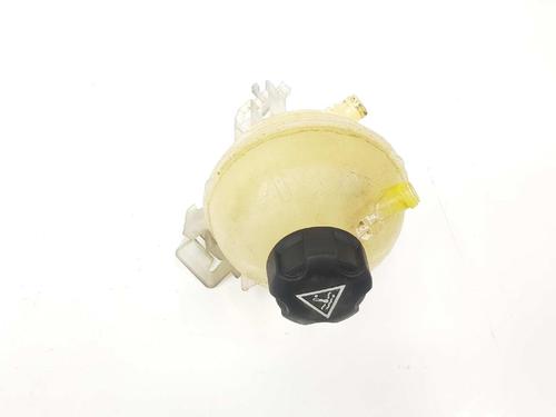 Expansion tank CITROËN C4 Picasso II 1.6 BlueHDi 120 | BP6881249C120 