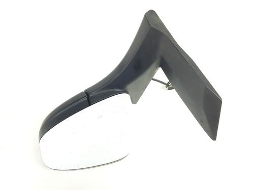 Retrovisor esquerdo FORD TRANSIT COURIER B460 MPV 1.5 EcoBlue | BP32330824C26 