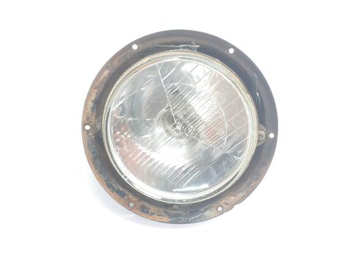 Right headlight RENAULT 4 (112_) 0.8 (1123) | BP28964775C29 