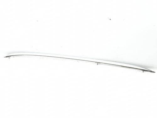 Roof bar BMW 3 Touring (E91) 325 d | BP17836884C65 