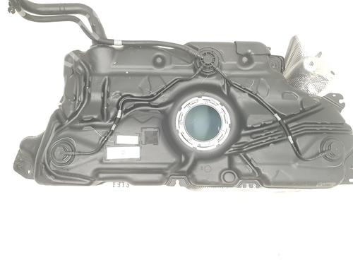 Fuel tank OPEL ASTRA L Sports Tourer (OV5) 1.2 (FRHNSL, FRHNSR) | BP22786996C62 