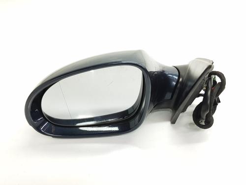 Left mirror VW PASSAT B6 (3C2)  | BP27692178C26 