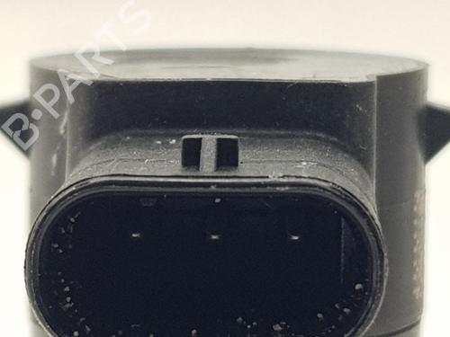 Other OPEL ASTRA L Sports Tourer (OV5) 1.2 (FRHNPJ) | BP26034032O1 