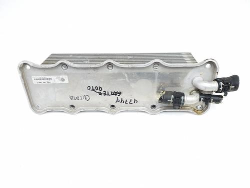Intercooler VW GOLF VII (5G1, BQ1, BE1, BE2) 1.2 TSI | BP30682243M30 - Image 5