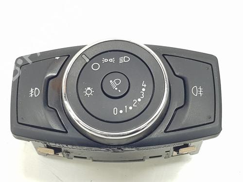 headlight-switch-ford-transit-custom-v362-van-fy-fz-2012-36206725 main image