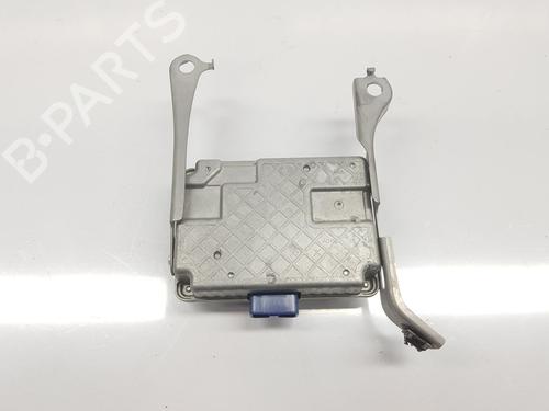 Electronic module TOYOTA LAND CRUISER PRADO (_J15_) 2.8 D-4D (GDJ150_, GDJ155_, GDJ150, GDJ151) | BP12460053M83 