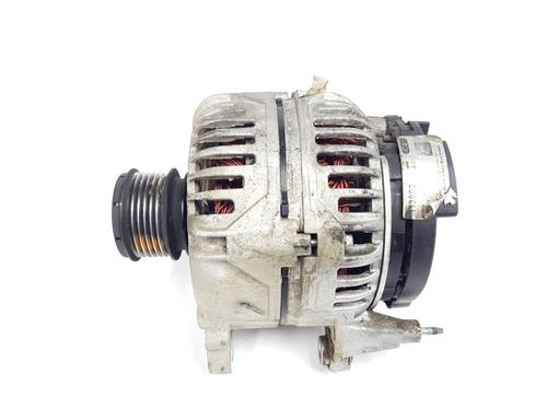 Alternator SEAT ALTEA (5P1) 2.0 TDI 16V | BP25051182M7 