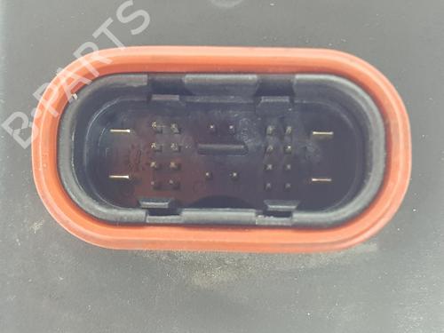 Xenon ballast SKODA SUPERB II Estate (3T5) 2.0 TDI 16V | BP29813944C53