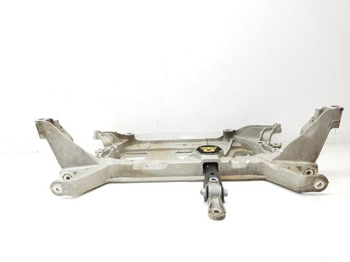 Used Subframe AUDI A3 (8V1, 8VK) S3 quattro (310 hp) 27405171