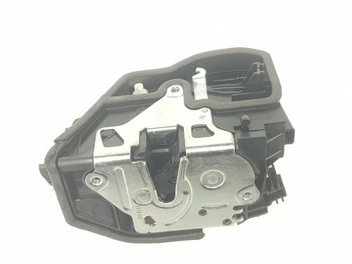 Rear left lock BMW 3 (F30, F80) 320 d | BP17393331C100 