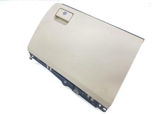 Glove box TOYOTA LAND CRUISER PRADO (_J12_) 3.0 D-4D (KDJ120, KDJ125) | BP4667672C95 