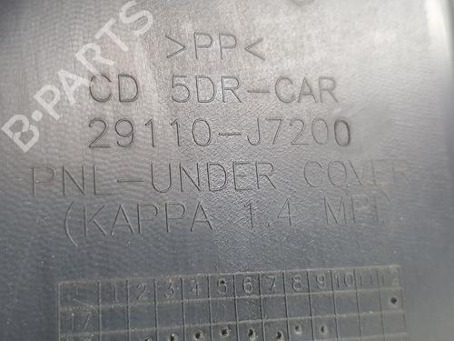 Other KIA CEED (CD) | BP37667818O1 - Image 4