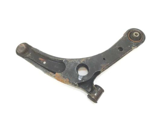 Left front suspension arm MITSUBISHI ASX (GA_W_) 2.2 Di-D 4WD (GA8W) | BP7668867M12 