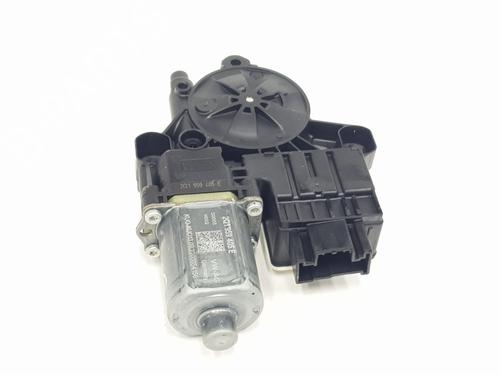 Left front window motor SEAT IBIZA V (KJ1, KJG) 1.0 TSI | BP21015944E21 