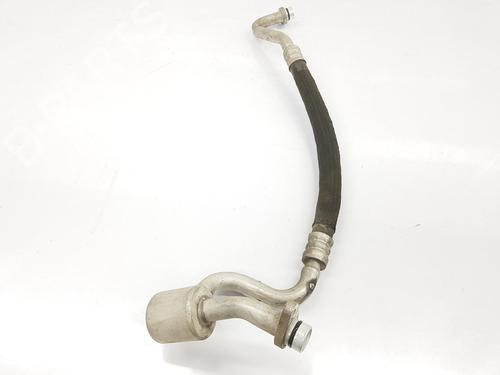 AC pipe NISSAN X-TRAIL III (T32_, T32R, T32RR) 1.6 dCi (T32) | BP14112361M126 