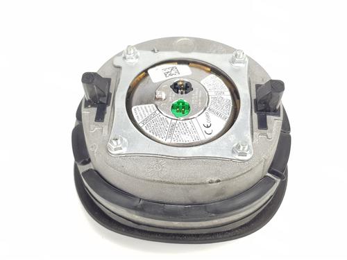 Driver airbag BMW 3 (E46) 320 d | BP29409347C9 