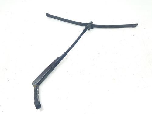 Used Front windshield wiper arm VW PASSAT B5.5 (3B3) 1.9 TDI (130 hp) 13553051