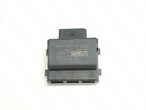 Electronic module AUDI A4 Allroad B8 (8KH) 2.0 TDI quattro | BP39192166M83 - Image 2