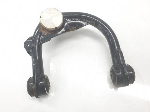Left front suspension arm TOYOTA LAND CRUISER PRADO (_J12_)  | BP31173880M12 