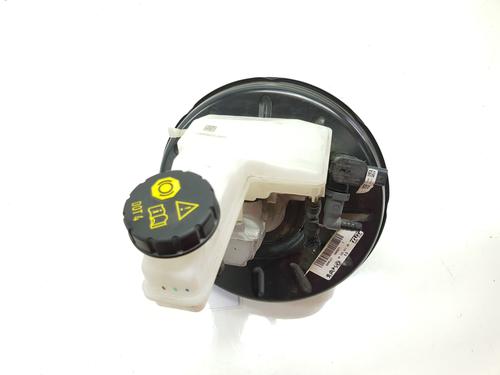 Servo brake OPEL CORSA F (P2JO) 1.2 (68) | BP21002795M42 