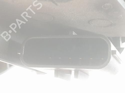 Pedal VW TOURAN (1T3)  | BP36355397I4  - Image 5
