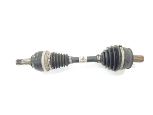 Used Left front driveshaft Left front driveshaft 39469534 39469534
