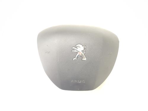 Airbag Kit PEUGEOT 208 I (CA_, CC_) 1.2 VTI 82 | BP20198791C86 