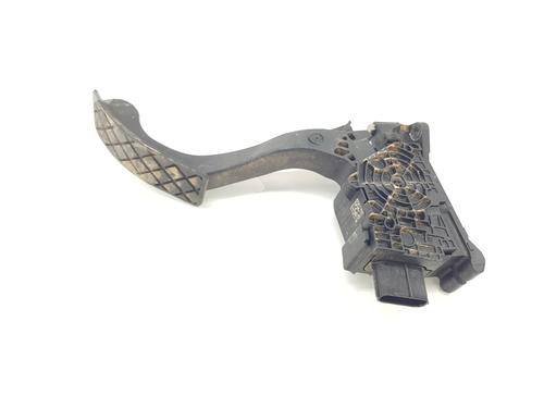 Used Pedal SEAT IBIZA V (KJ1, KJG) [2017-2025]  27577358
