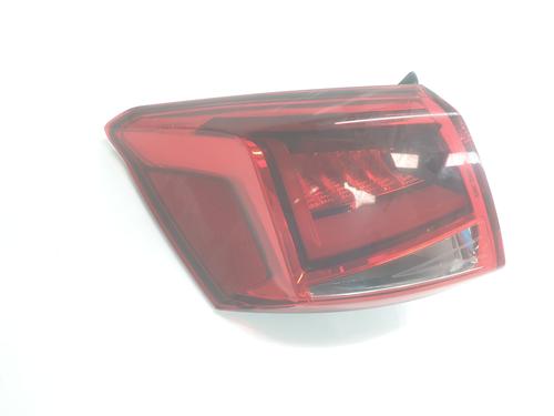 Used Left taillight Left taillight SEAT ARONA (KJ7, KJP) [2017-2026] 36649943 36649943