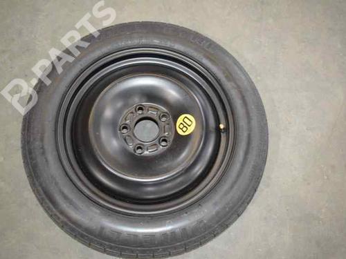 Third brake light FORD FOCUS II (DA_, HCP, DP) 2.5 ST | BP10976168L11  - Image 12