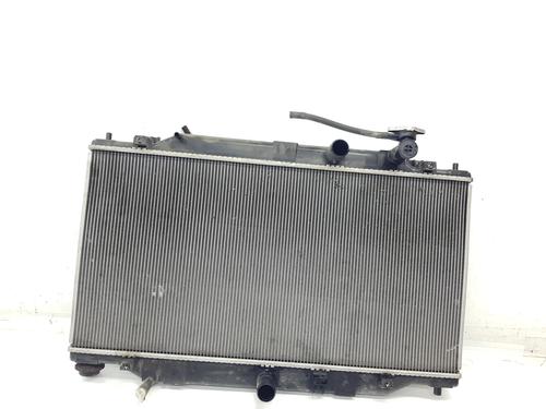 Wasserkühler für MAZDA 6 Estate (GJ, GL) 2.2 D (150 hp) 32679662
