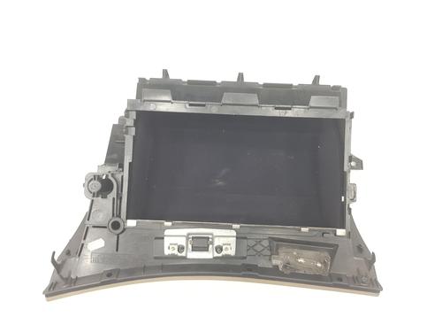 Glove box BMW 3 Touring (E46) 330 xi | BP18918299C95 
