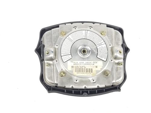 Driver airbag AUDI A3 (8L1) 1.9 TDI | BP11085803C9 