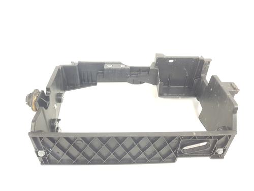 Used Support Support RENAULT SYMBIOZ 1.6 E-Tech 145 (143 hp) 34353901 34353901