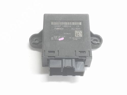 BP30753651M83 main image