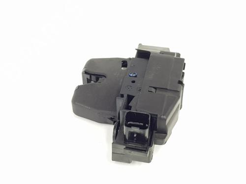 Tailgate lock OPEL CROSSLAND X / CROSSLAND (P17, P2QO) 1.5 Turbo D (75) | BP29010846C101 
