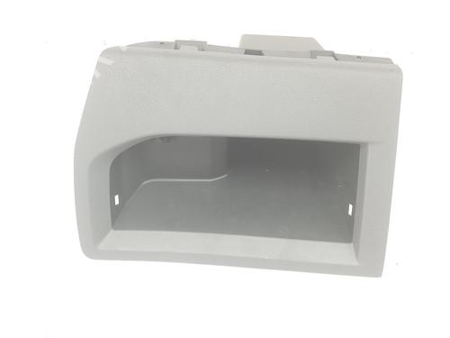 Used Glove box TOYOTA PROACE Van (MDZ_) 2.0 D4d (MDZ3) (122 hp) 13257333